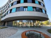 Pronájem - obchodní prostor, 84 m²
