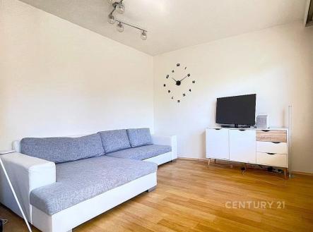 . | Pronájem bytu, 4+kk, 85 m²