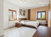 Prodej - dům/vila, 170 m²