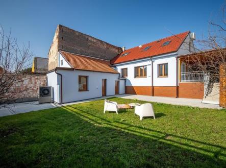 dsc09881-hdr.jpg | Prodej - dům/vila, 138 m²