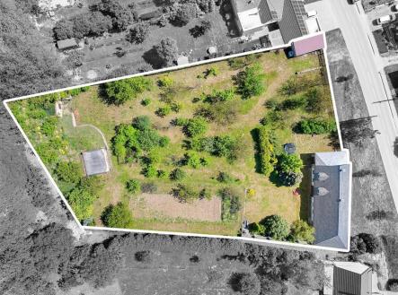 dji-20240501170942-0041-d-zakres.jpg | Prodej - dům/vila, 200 m²