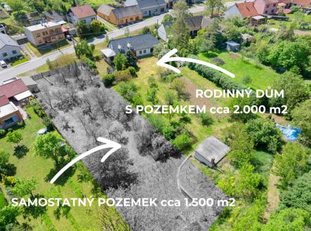 2.png | Prodej - dům/vila, 200 m²