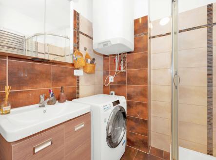 15.jpg | Prodej bytu, 2+kk, 81 m²