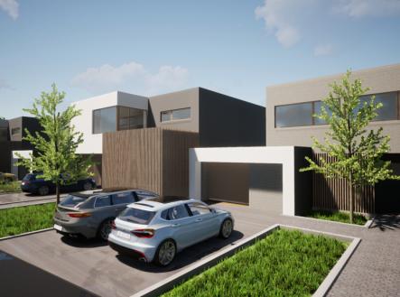 image1.png | Prodej - pozemek pro bydlení, 879 m²