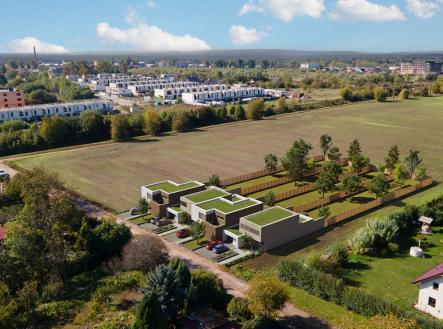 dji-0399-edit-final-2.jpg | Prodej - pozemek pro bydlení, 879 m²