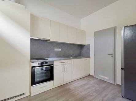 img-20250410-135741.jpg | Pronájem bytu, 2+1, 54 m²