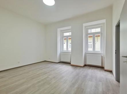 img-20250410-135626.jpg | Pronájem bytu, 2+1, 54 m²