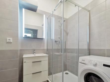 img-20250410-135855.jpg | Pronájem bytu, 2+1, 54 m²
