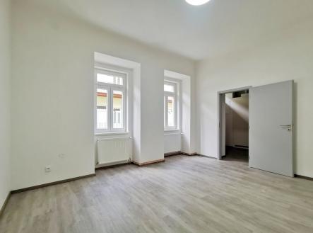 img-20250410-135654.jpg | Pronájem bytu, 2+1, 54 m²