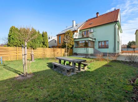 4-1.jpg | Prodej - dům/vila, 180 m²