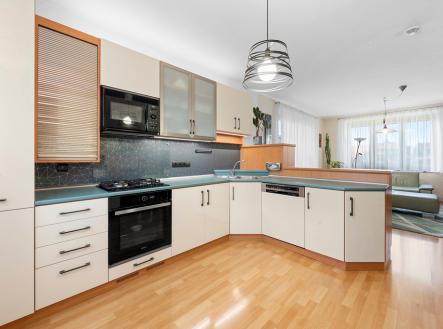 14-1.jpg | Prodej - dům/vila, 180 m²