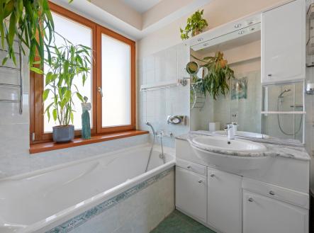 16.jpg | Prodej - dům/vila, 180 m²