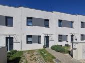 Prodej - dům/vila, 100 m²