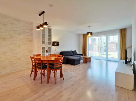 img-20230718-125024.jpg | Prodej - dům/vila, 100 m²