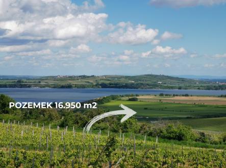 4-s-grafikou.png | Prodej - pozemek, zemědělská půda, 16 950 m²
