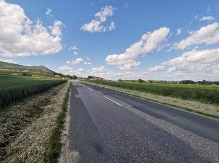 3.jpg | Prodej - pozemek, zemědělská půda, 16 950 m²