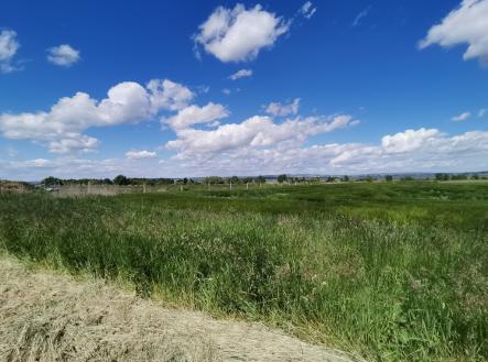 2.jpg | Prodej - pozemek, zemědělská půda, 16 950 m²