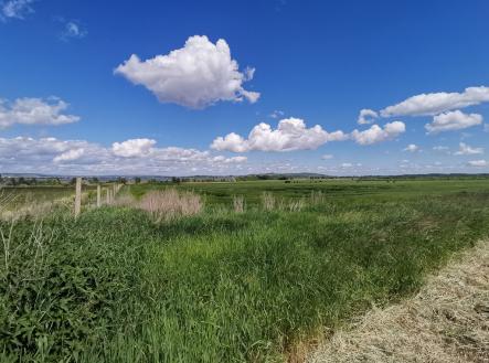 1.jpg | Prodej - pozemek, zemědělská půda, 16 950 m²