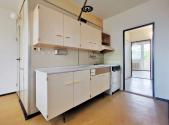 Pronájem bytu, 3+1, 74 m²