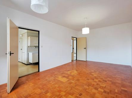 img-20250603-141430.jpg | Pronájem bytu, 3+1, 74 m²