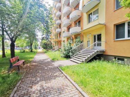 img-20250603-134635.jpg | Pronájem bytu, 3+1, 74 m²