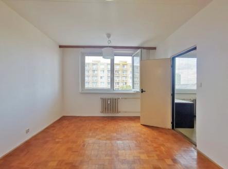 img-20250603-141455.jpg | Pronájem bytu, 3+1, 74 m²