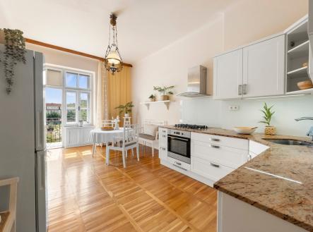 dsc01343.jpg | Prodej bytu, 3+1, 96 m²