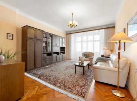 dsc01293.jpg | Prodej bytu, 3+1, 96 m²