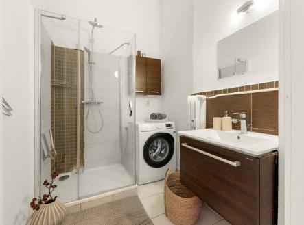 dsc01401.jpg | Prodej bytu, 3+1, 96 m²