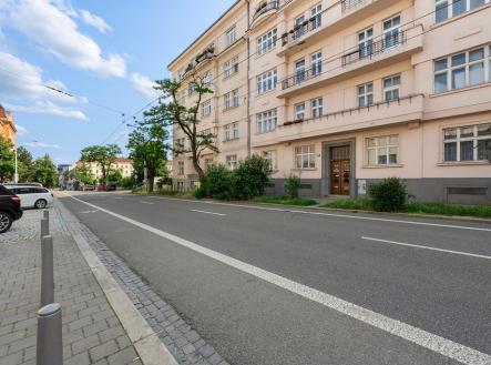 dsc01427-retus.jpg | Prodej bytu, 3+1, 96 m²