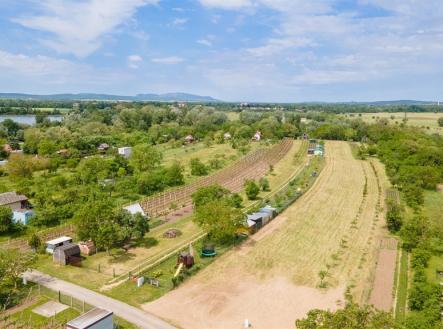 dji-0299-hdr.jpg | Prodej - pozemek, zahrada, 500 m²