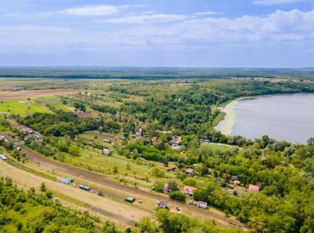 dji-0218-hdr.jpg | Prodej - pozemek, zahrada, 500 m²