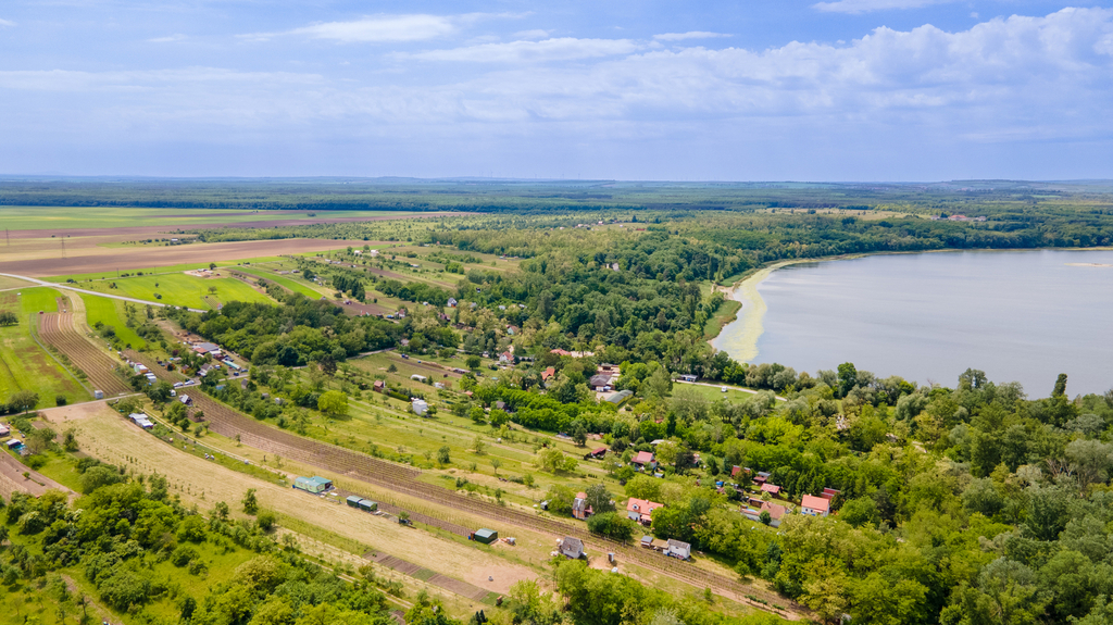 dji-0218-hdr-1.jpg
