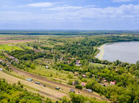dji-0218-hdr-1.jpg | Prodej - pozemek, zahrada, 433 m²