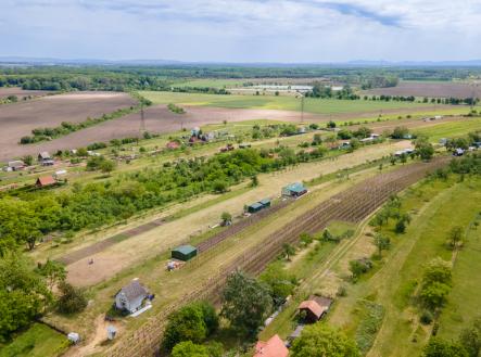 dji-0233-hdr.jpg | Prodej - pozemek, zahrada, 433 m²