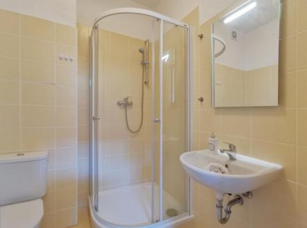 img-20210622-124148.jpg | Pronájem bytu, 1+kk, 37 m²