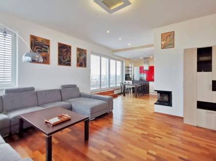 img-20240909-132547.jpg | Pronájem bytu, 2+kk, 86 m²