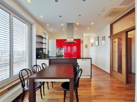 img-20240909-132704.jpg | Pronájem bytu, 2+kk, 86 m²