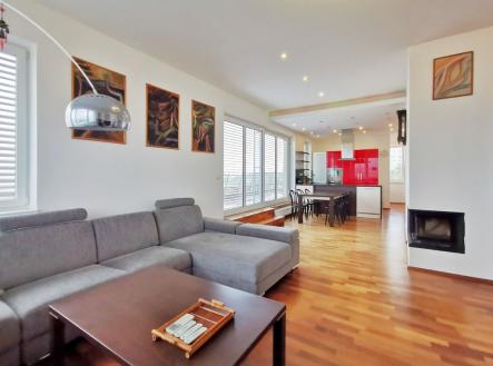 img-20240909-132557.jpg | Pronájem bytu, 2+kk, 86 m²