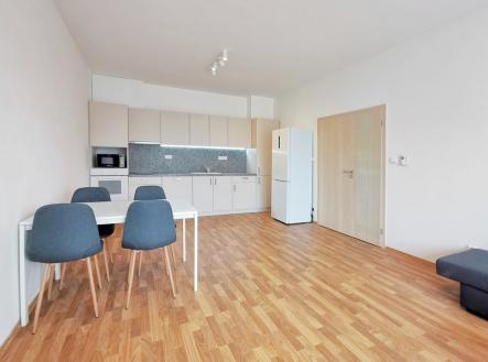 img-20250827-124054.jpg | Pronájem bytu, 2+kk, 50 m²
