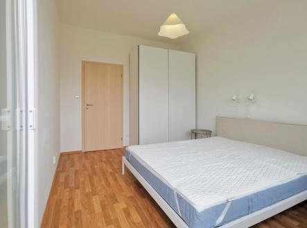 img-20250827-124837.jpg | Pronájem bytu, 2+kk, 50 m²