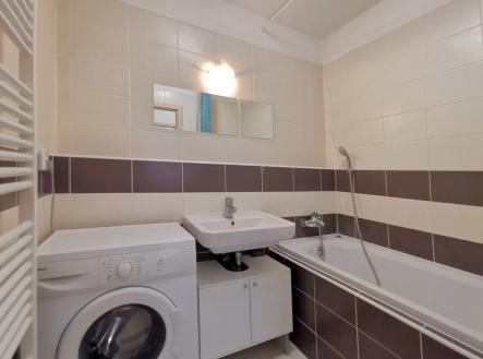 6.jpg | Pronájem bytu, 2+kk, 50 m²