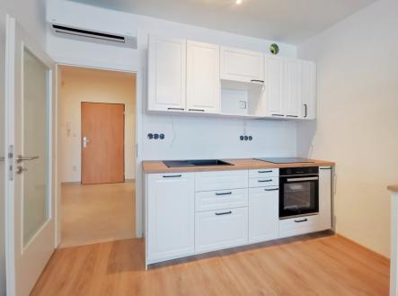 img-20250815-123937.jpg | Pronájem bytu, 2+kk, 50 m²