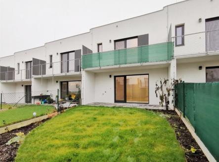 img-20201220-145711-upravena.jpg | Pronájem - dům/vila, 110 m²