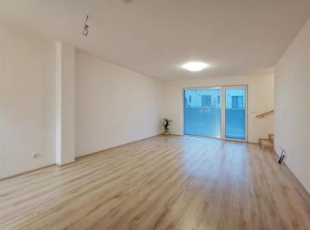 img-20201220-145519.jpg | Pronájem - dům/vila, 110 m²