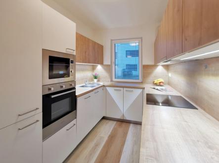 img-20201220-145347.jpg | Pronájem bytu, 4+kk, 110 m²