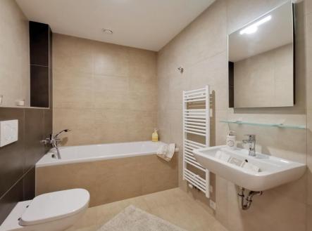 img-20201220-150428.jpg | Pronájem bytu, 4+kk, 110 m²