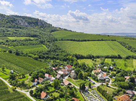 22-1.jpg | Prodej - malý objekt/garáž