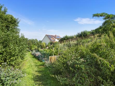 6-1.jpg | Prodej - malý objekt/garáž