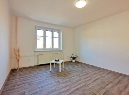 konecneho-byt-2-11.jpg | Prodej bytu, 2+kk, 39 m²